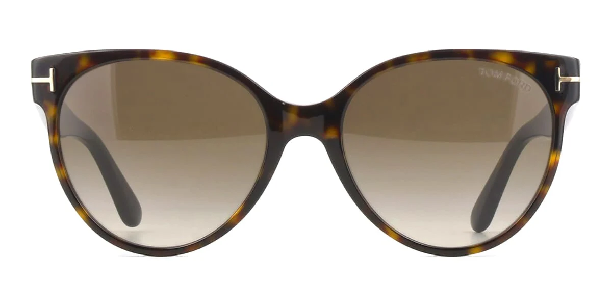 Tom Ford Tallulah-02 TF1311 - Image 11