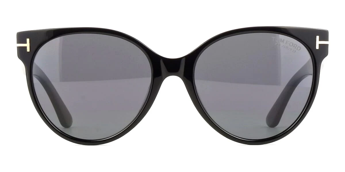 Tom Ford Tallulah-02 TF1311 - Image 8