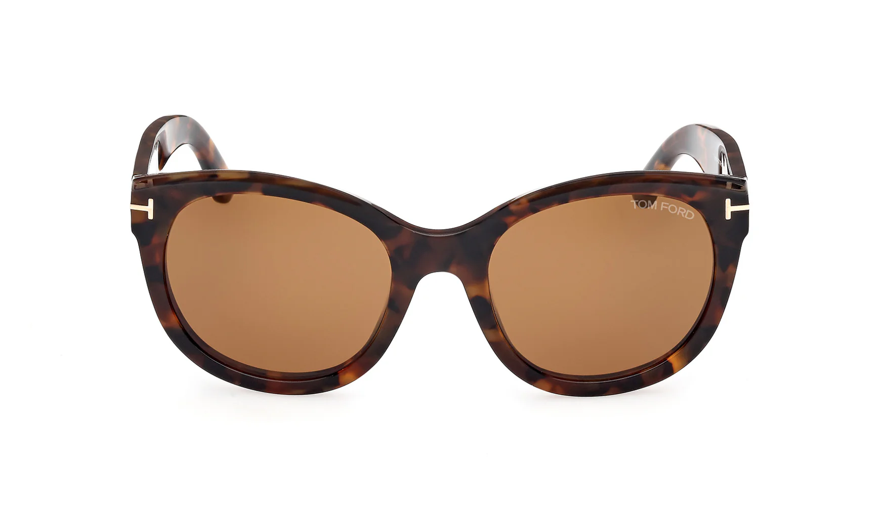 Tom Ford Tamara-02 TF1114 - Image 8