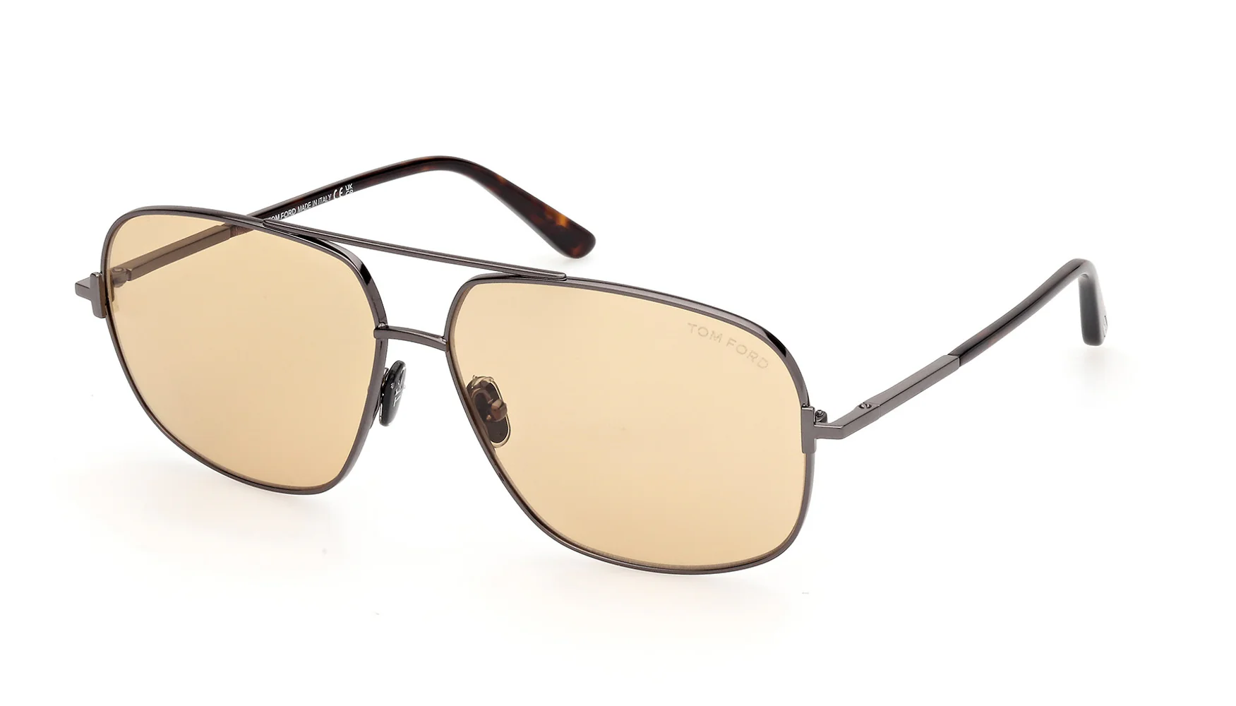Tom Ford Tex TF1096 - Image 10
