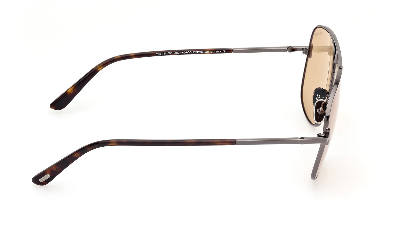 Tom Ford Tex TF1096 - Image 12