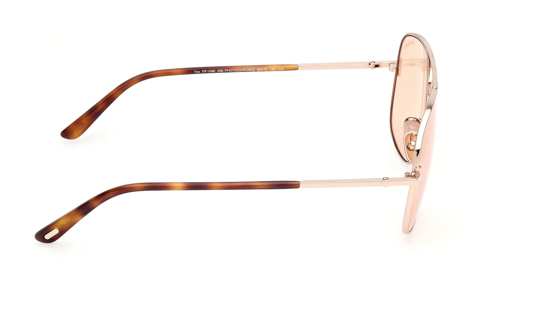 Tom Ford Tex TF1096 - Image 3