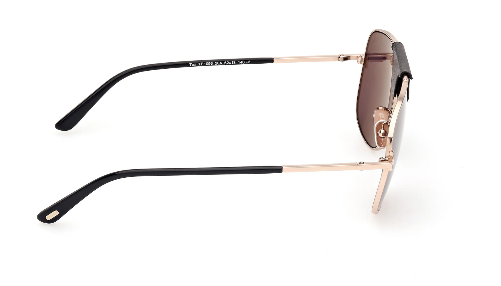 Tom Ford Tex TF1096 - Image 6