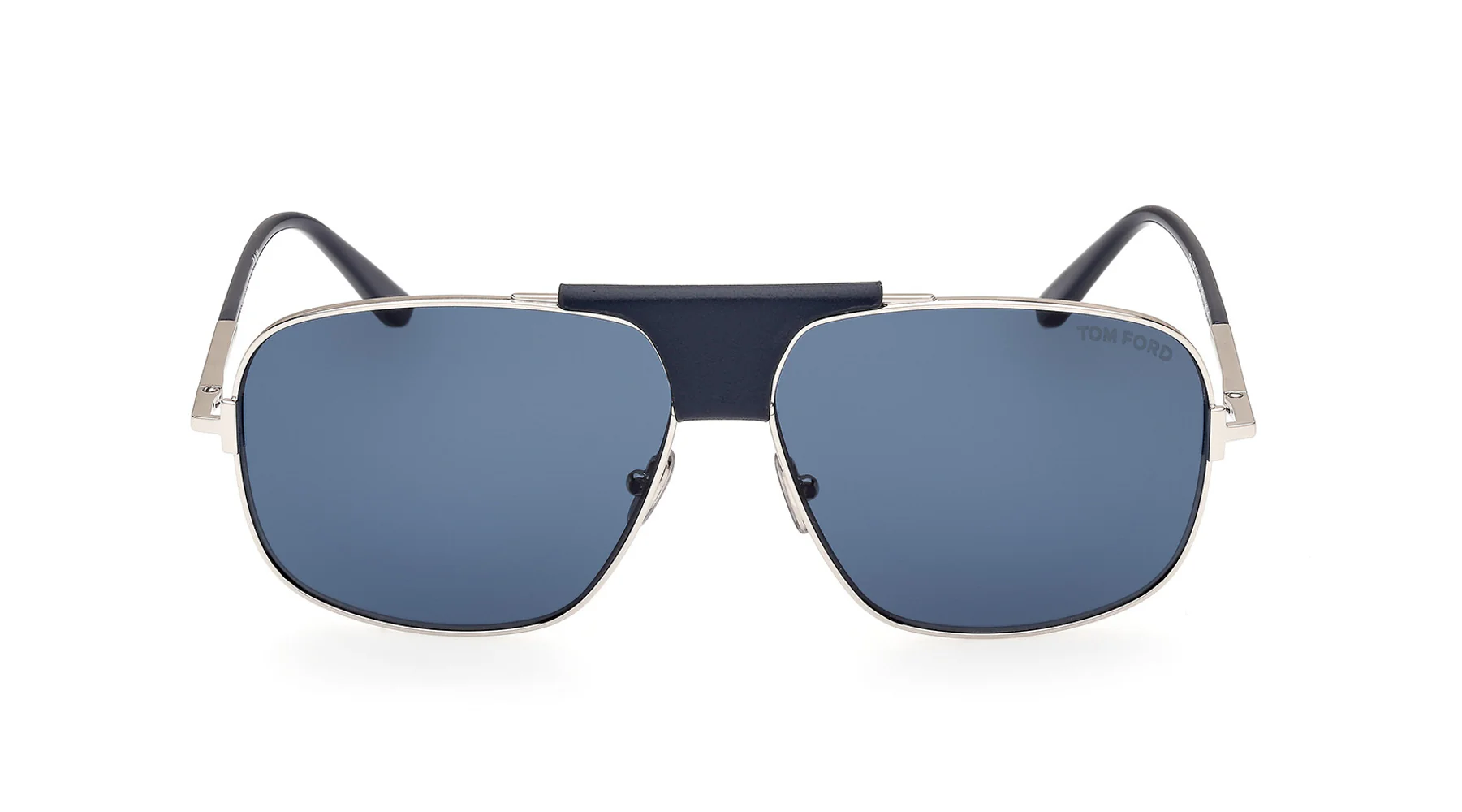 Tom Ford Tex TF1096 - Image 8