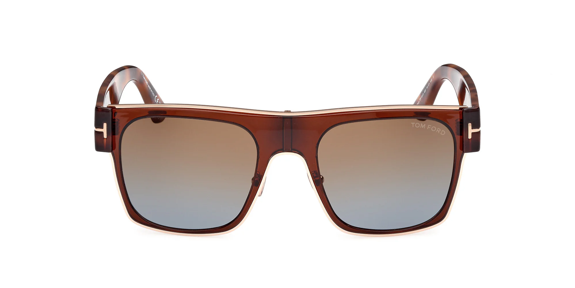 Tom Ford TF1073 Edwin - Image 5