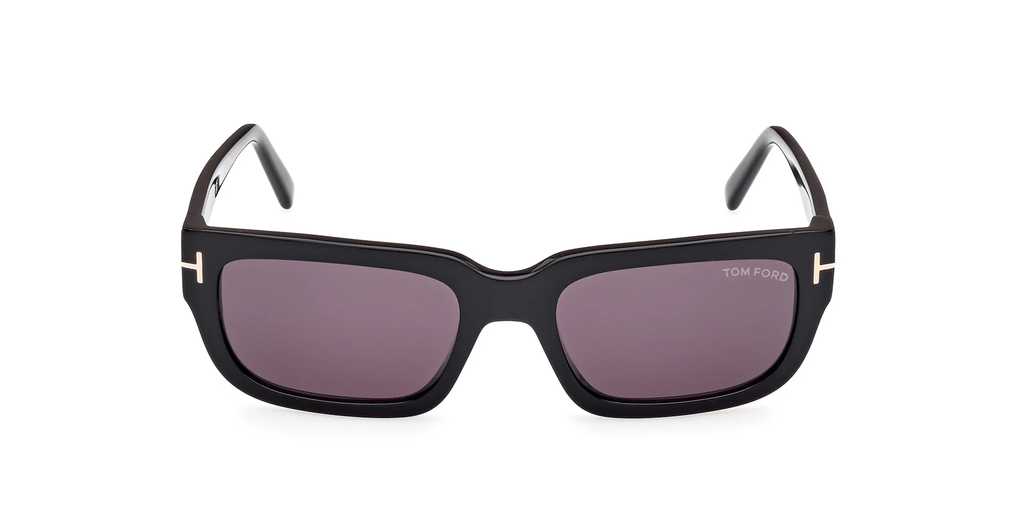 Tom Ford TF1075 Ezra - Image 2