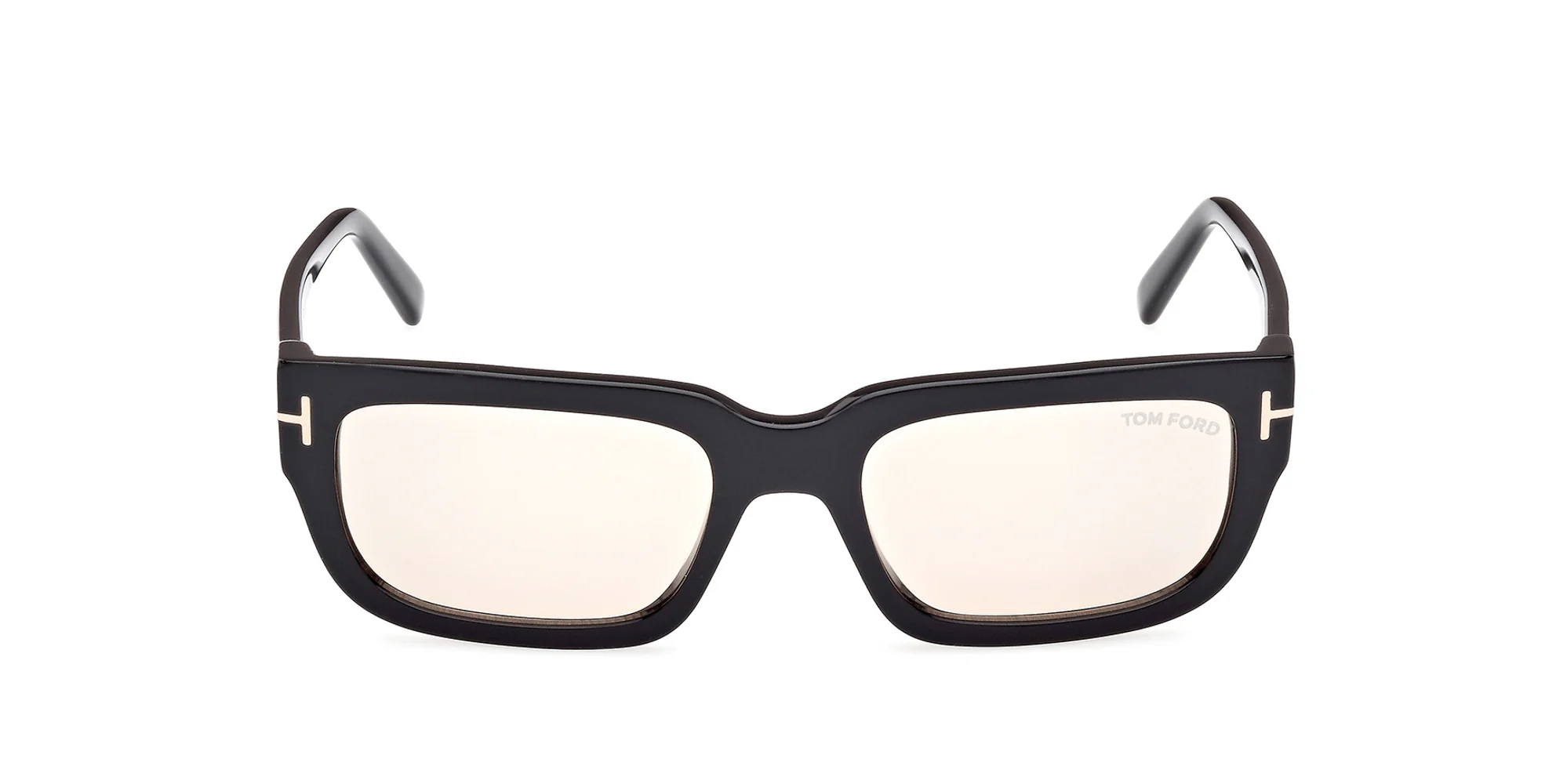 Tom Ford TF1075 Ezra - Image 6
