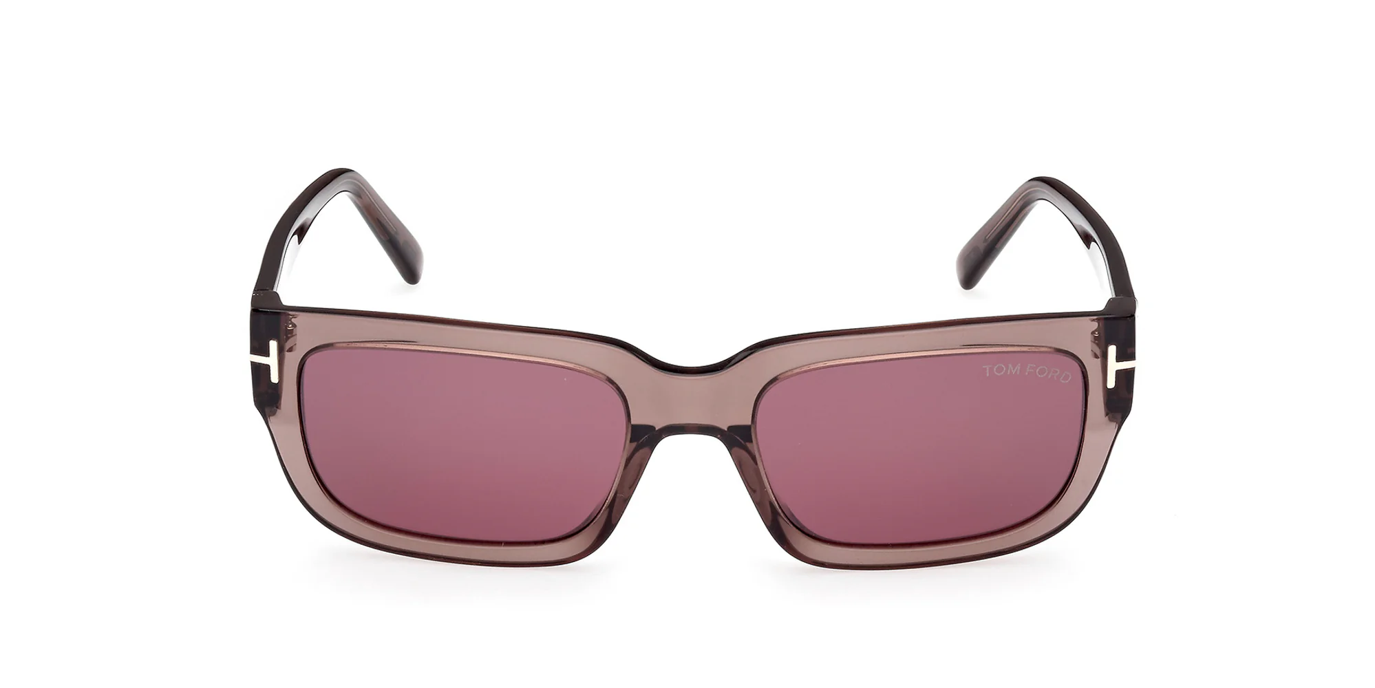 Tom Ford TF1075 Ezra - Image 9