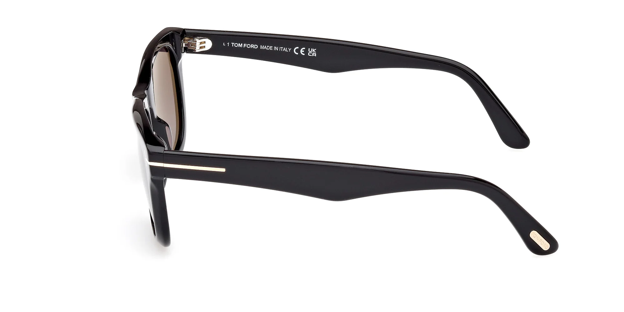 Tom Ford TF1076 Kendel - Image 3