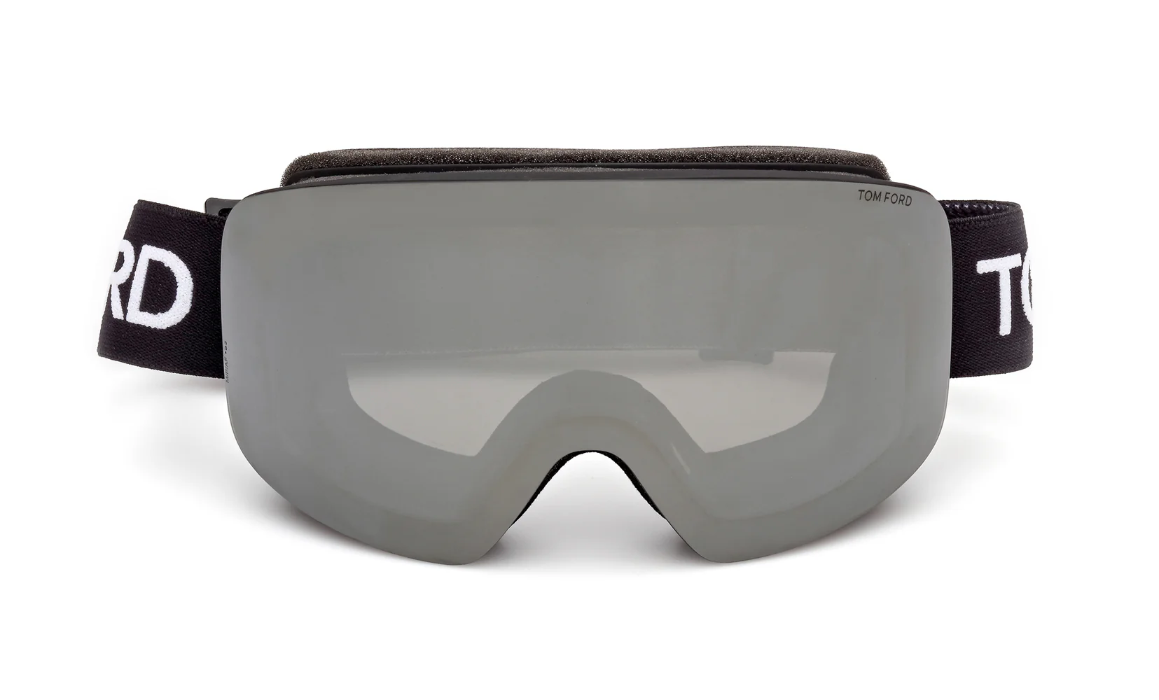 Tom Ford Ski Goggles TF1124 - Image 2