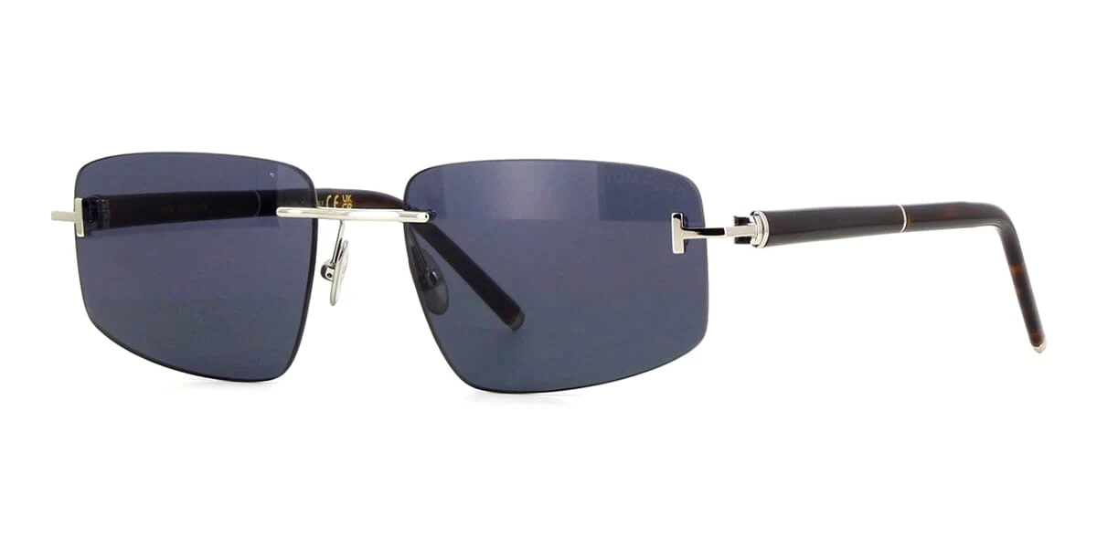 Tom Ford TF1126-P