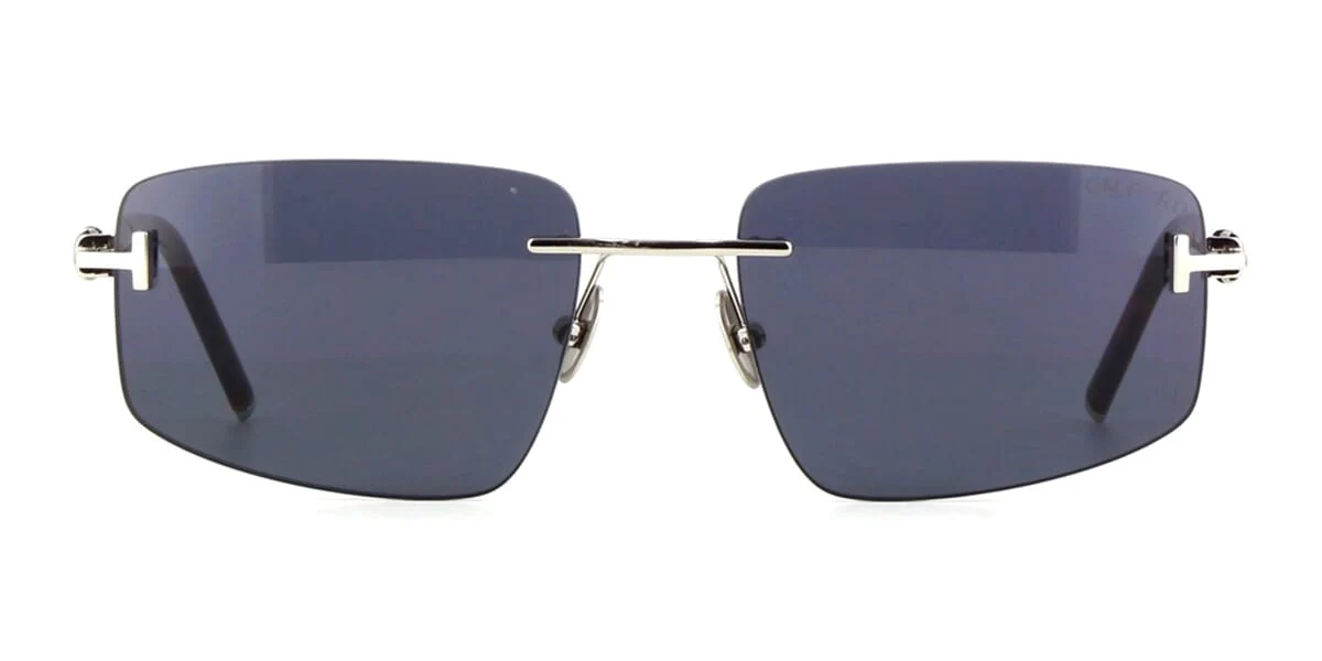 Tom Ford TF1126-P - Image 2