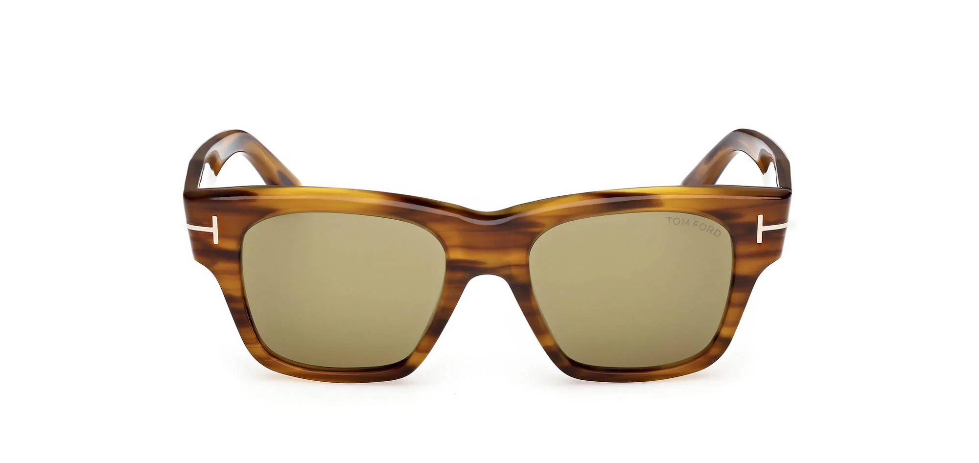 Tom Ford Caine-02 TF1280 - Image 5
