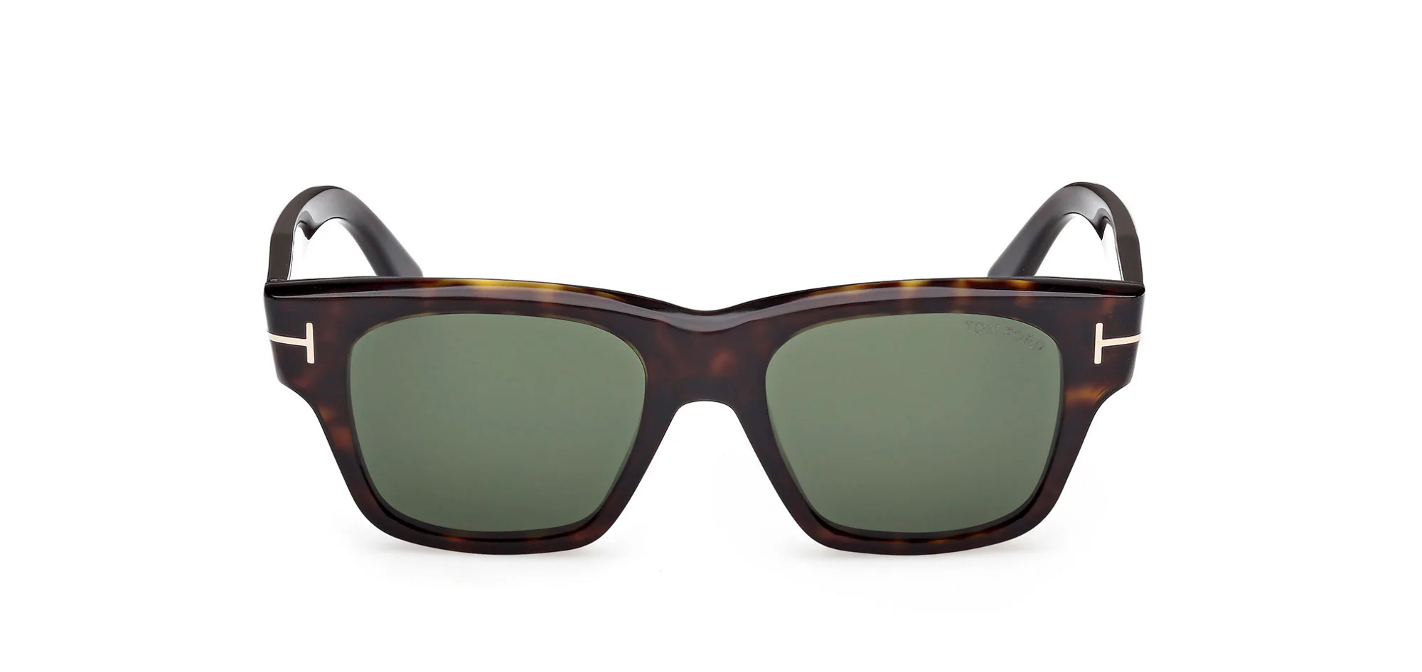 Tom Ford Caine-02 TF1280 - Image 8