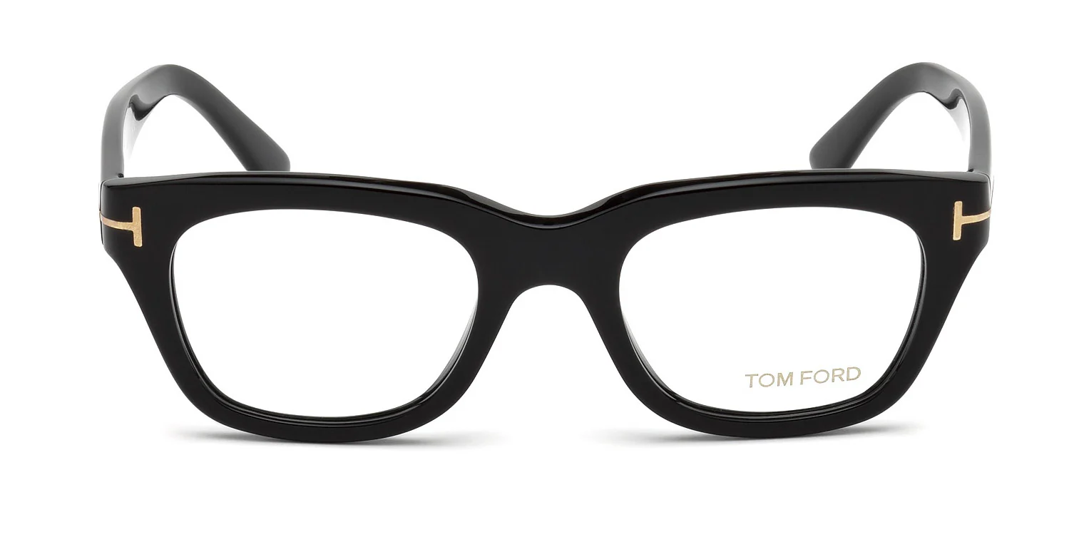 Tom Ford TF5178 - Image 2
