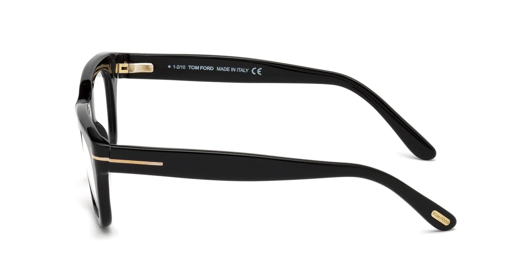 Tom Ford TF5178 - Image 3