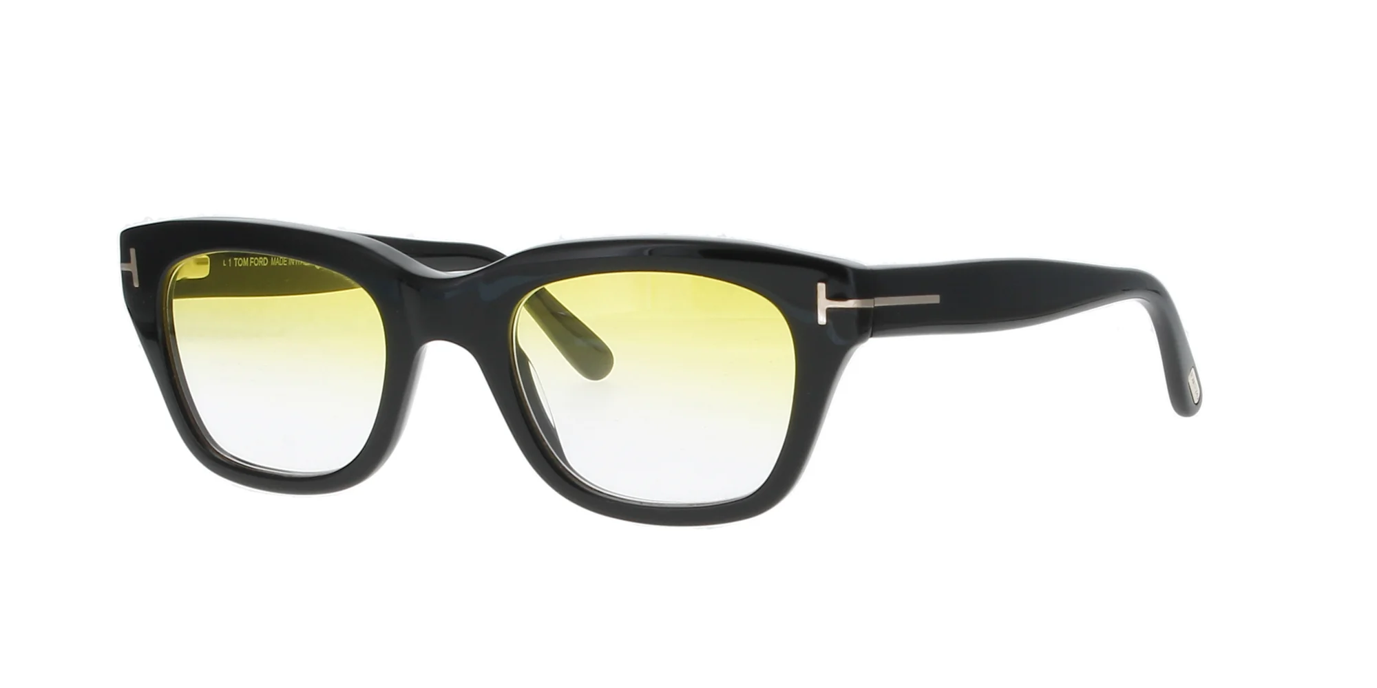 Tom Ford TF5178 - Image 4