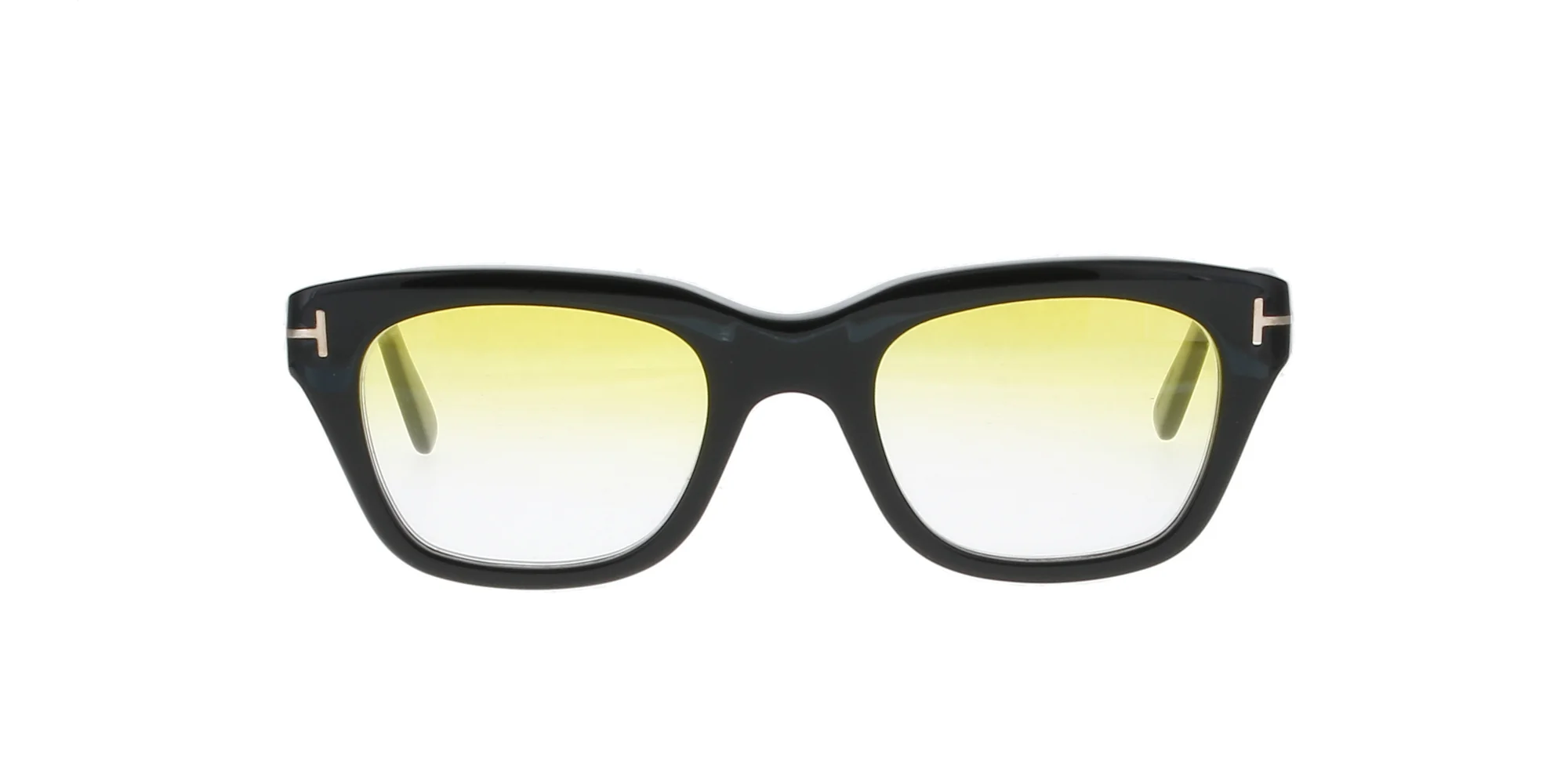 Tom Ford TF5178 - Image 5