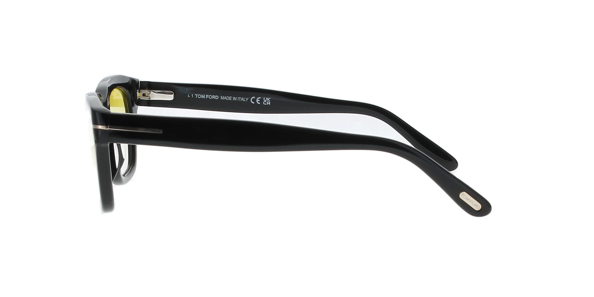 Tom Ford TF5178 - Image 6