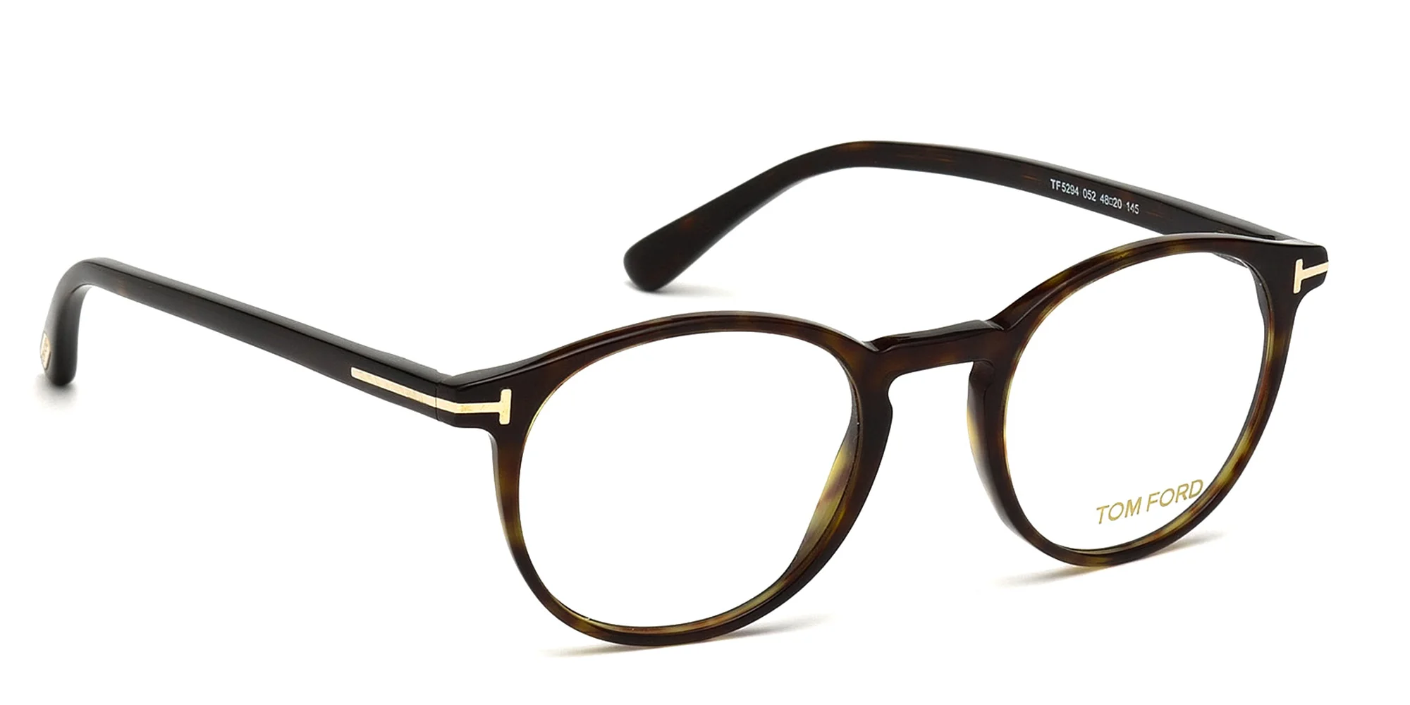 Tom Ford TF5294 - Image 14