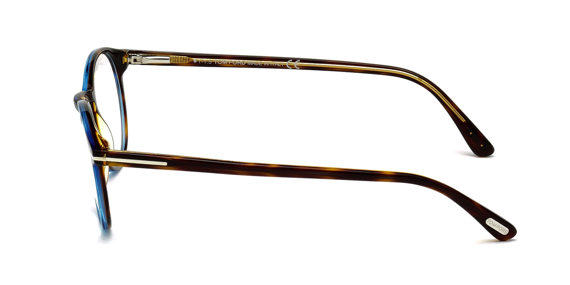 Tom Ford TF5294 - Image 3
