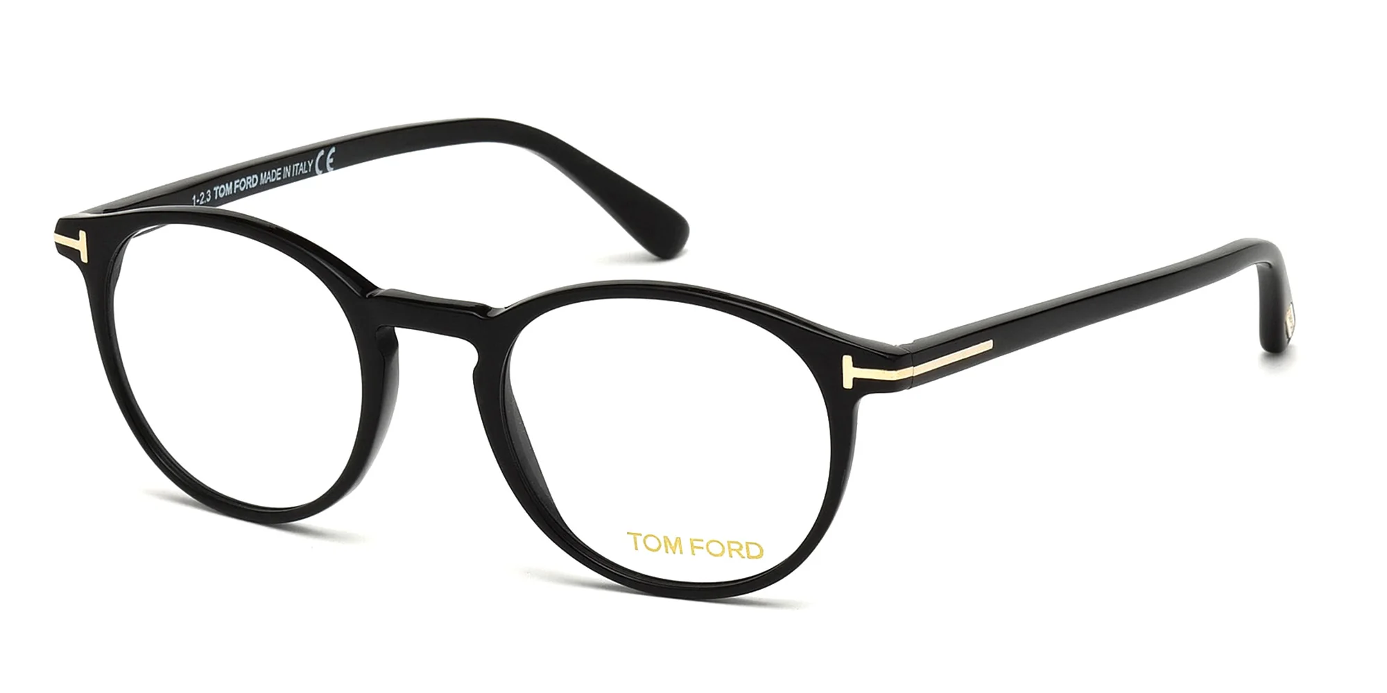 Tom Ford TF5294 - Image 4