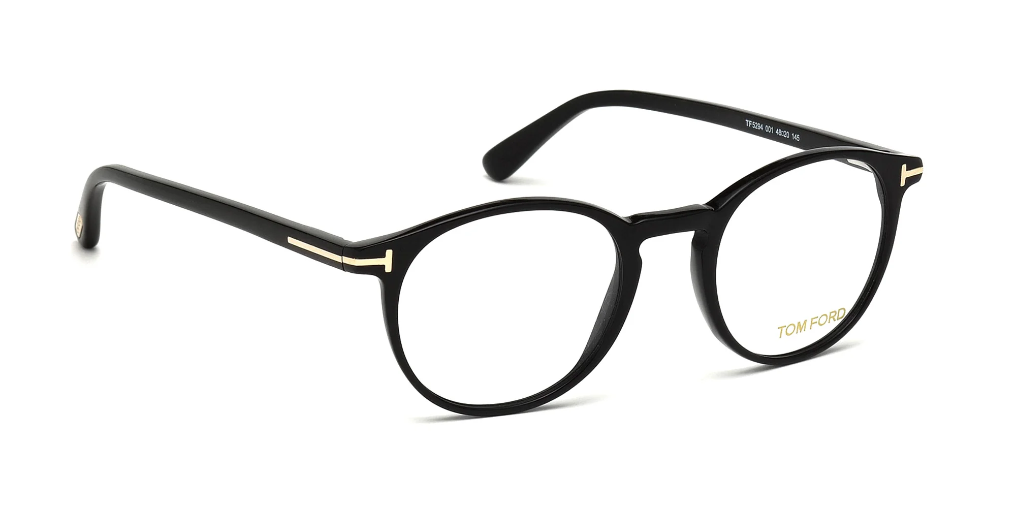 Tom Ford TF5294 - Image 5