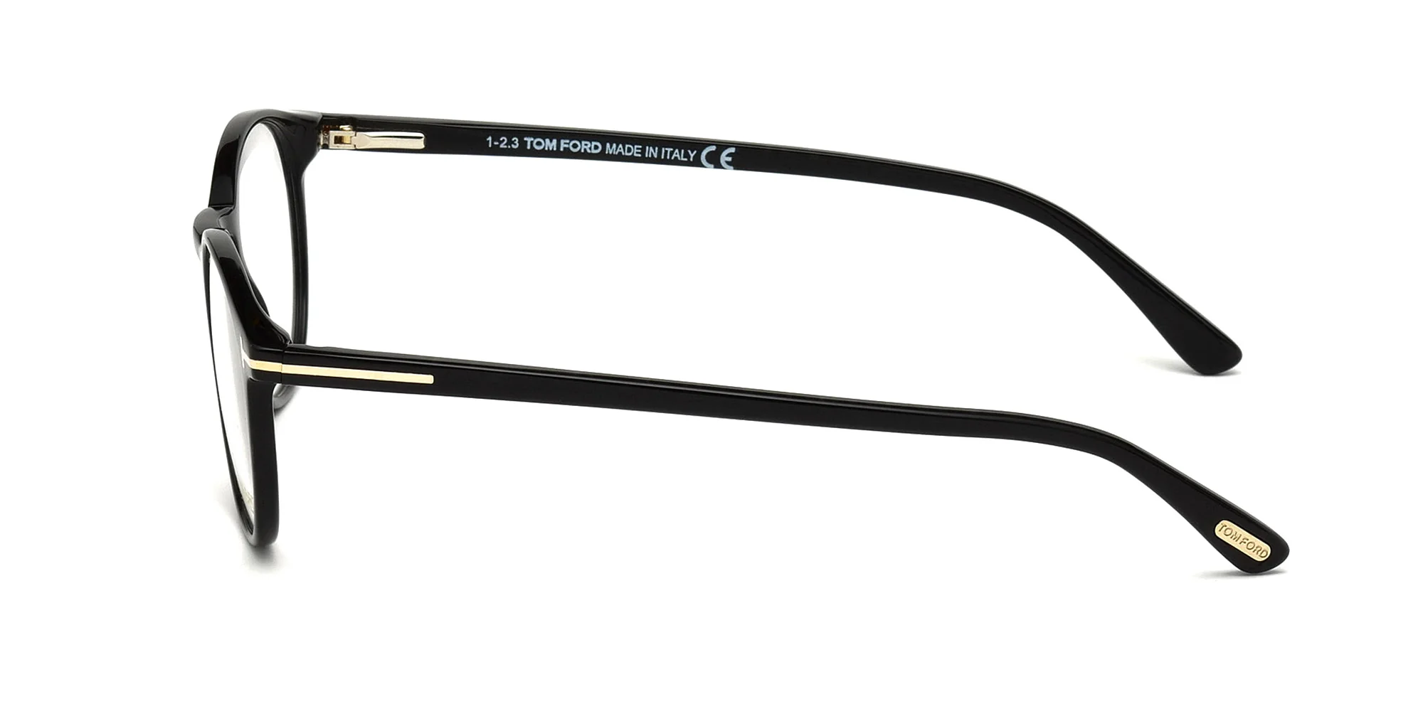 Tom Ford TF5294 - Image 6