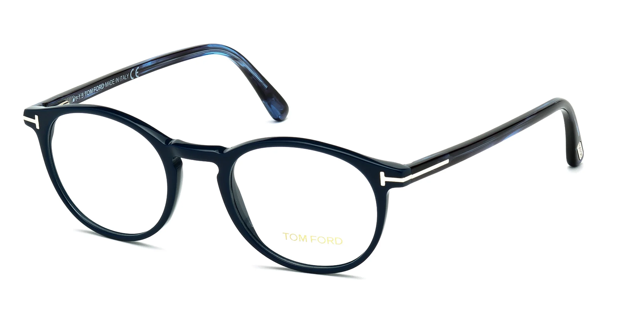 Tom Ford TF5294 - Image 7