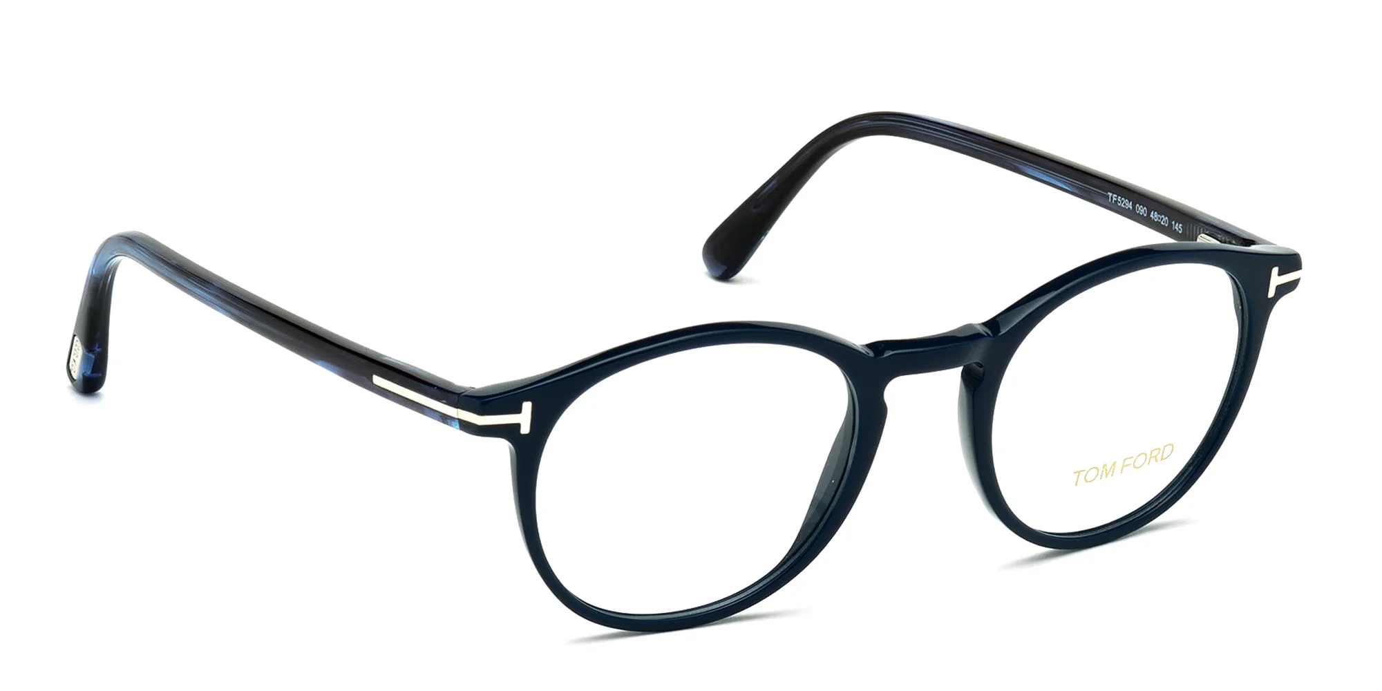 Tom Ford TF5294 - Image 8