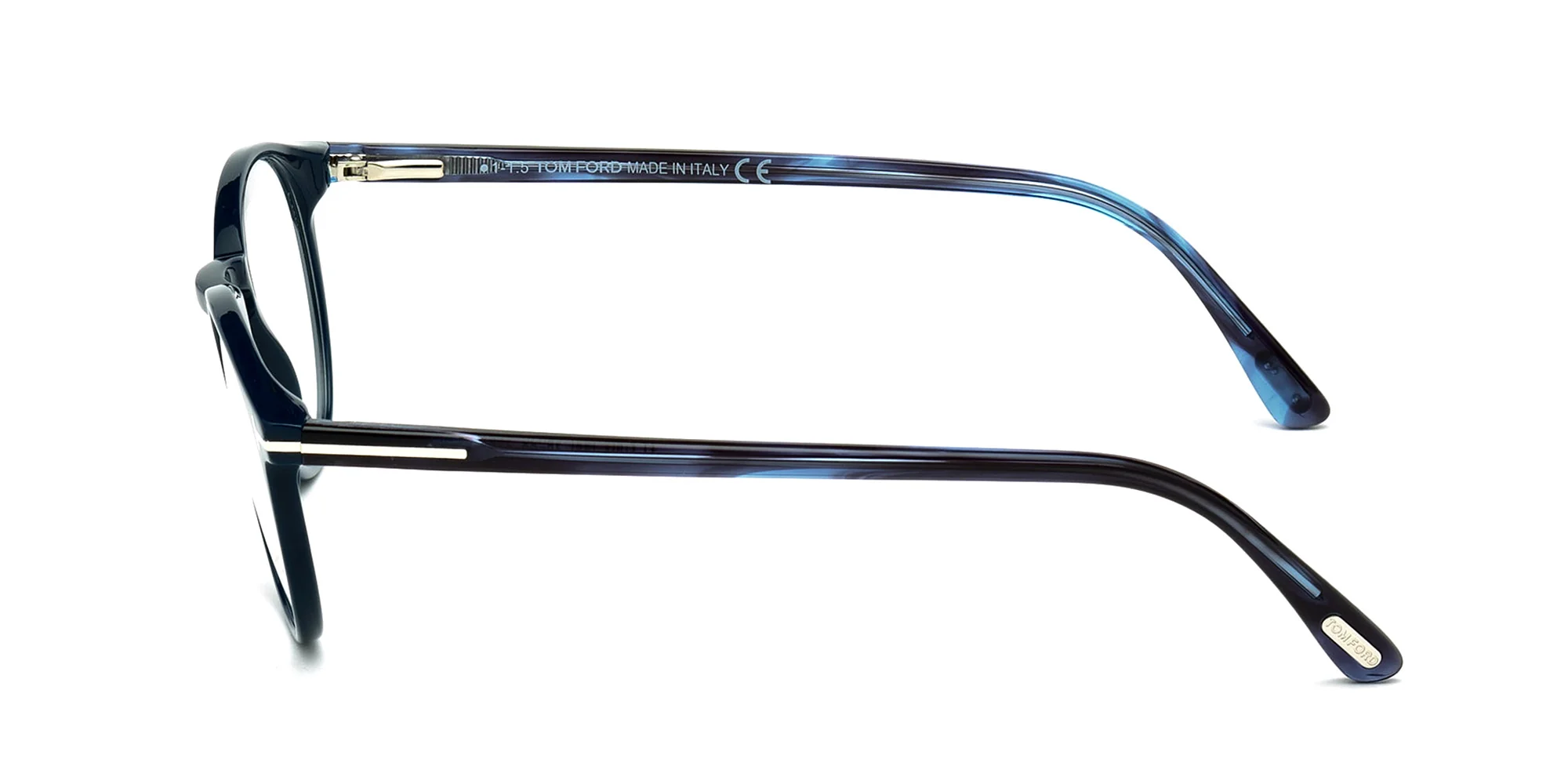 Tom Ford TF5294 - Image 9