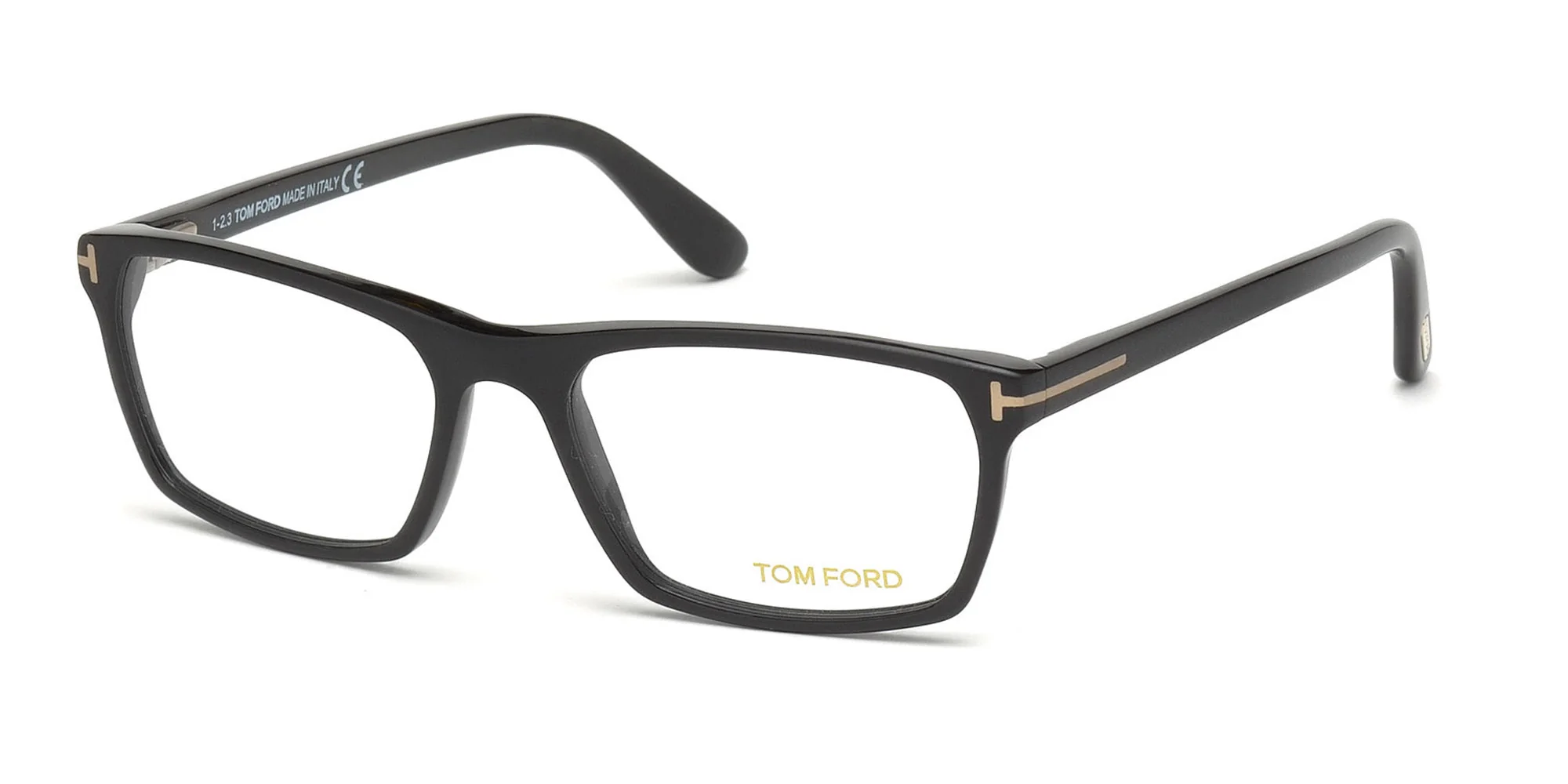 Tom Ford TF5295 - Image 10