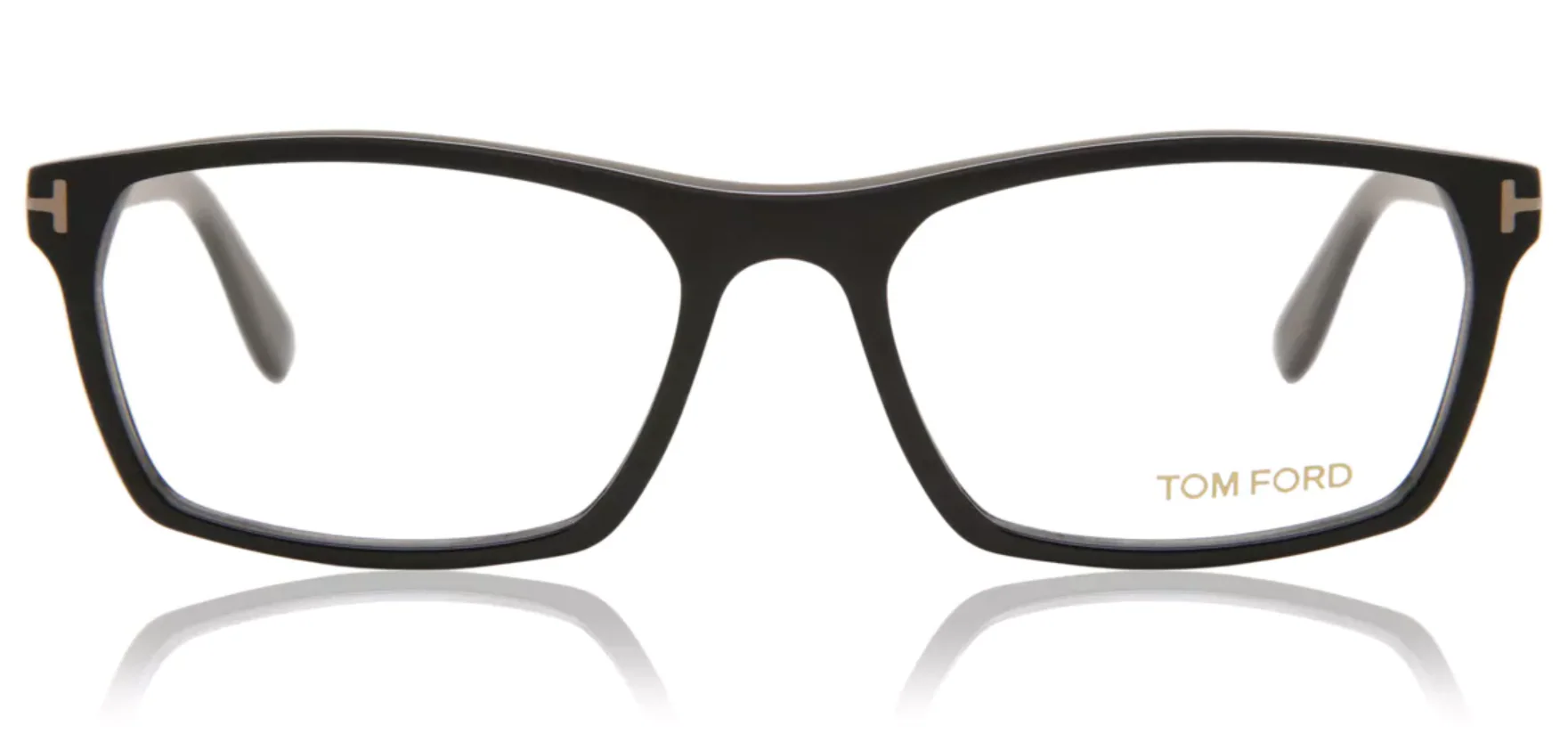 Tom Ford TF5295 - Image 11