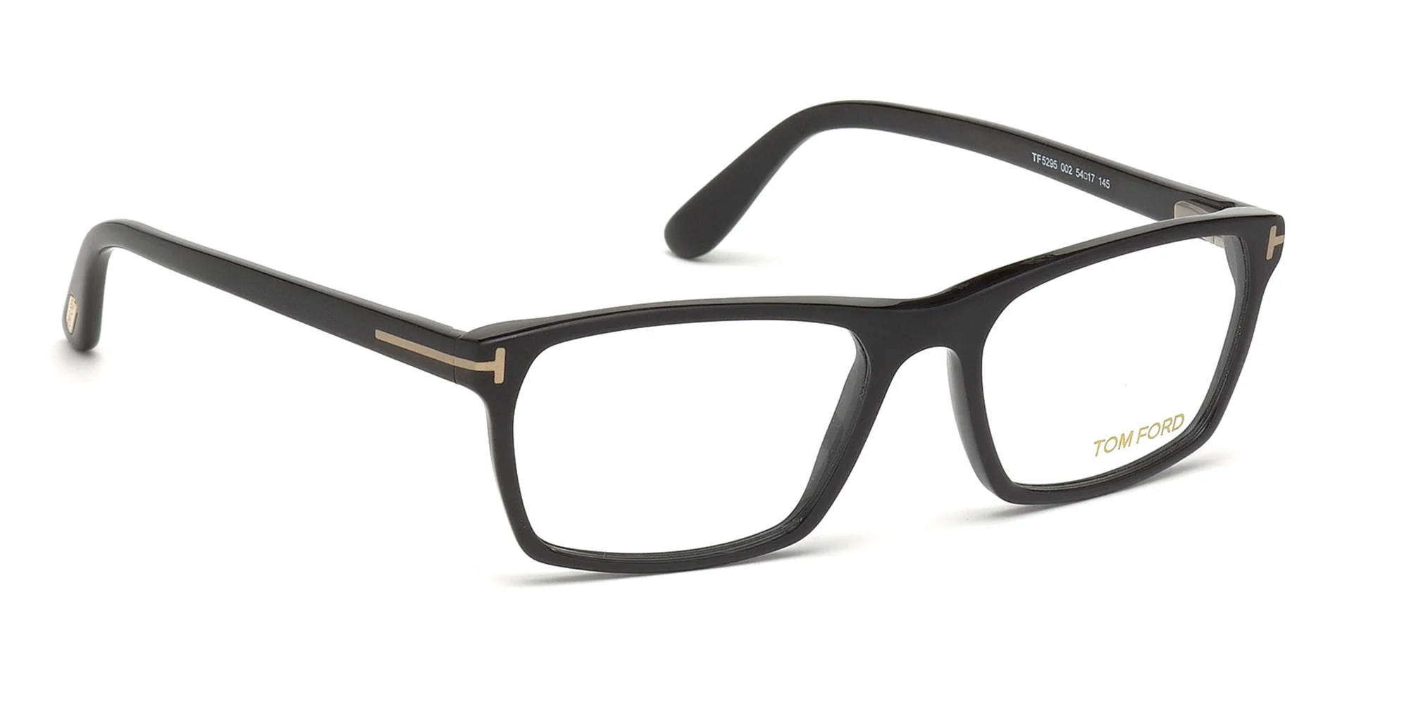Tom Ford TF5295 - Image 12