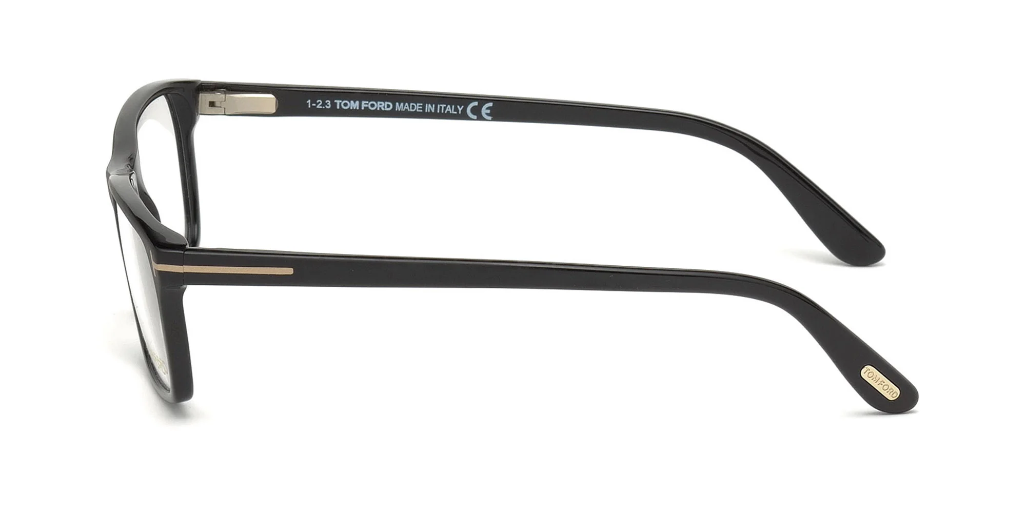 Tom Ford TF5295 - Image 13