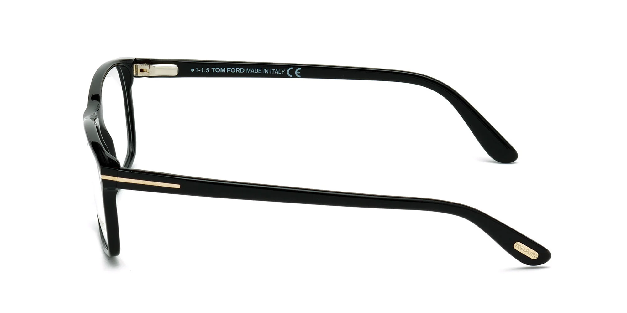 Tom Ford TF5295 - Image 3