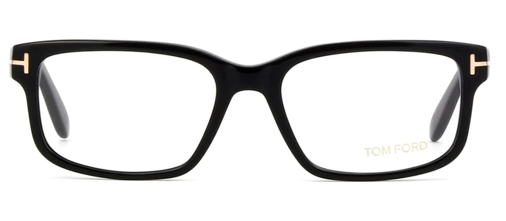 Tom Ford TF5313 - Image 2