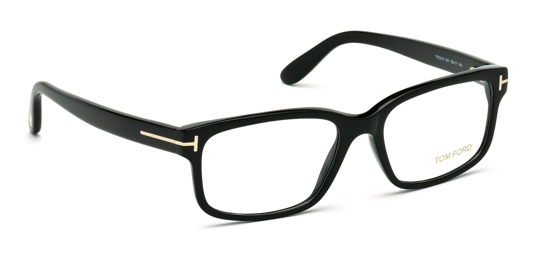 Tom Ford TF5313 - Image 3