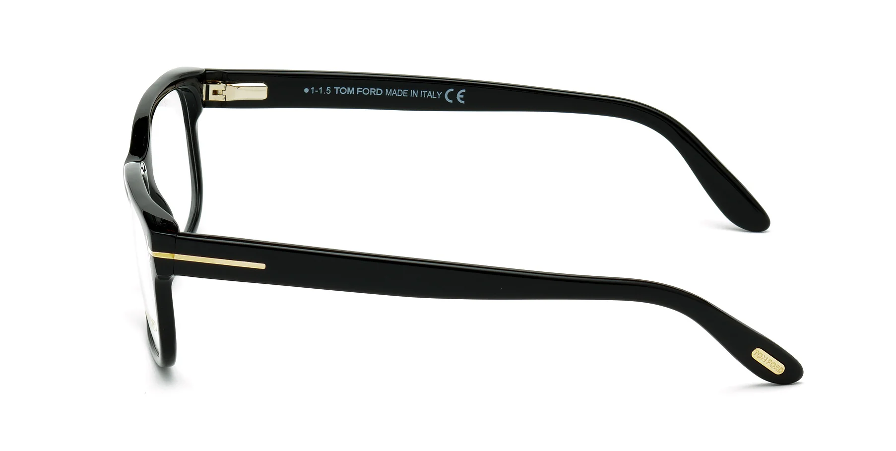 Tom Ford TF5313 - Image 4