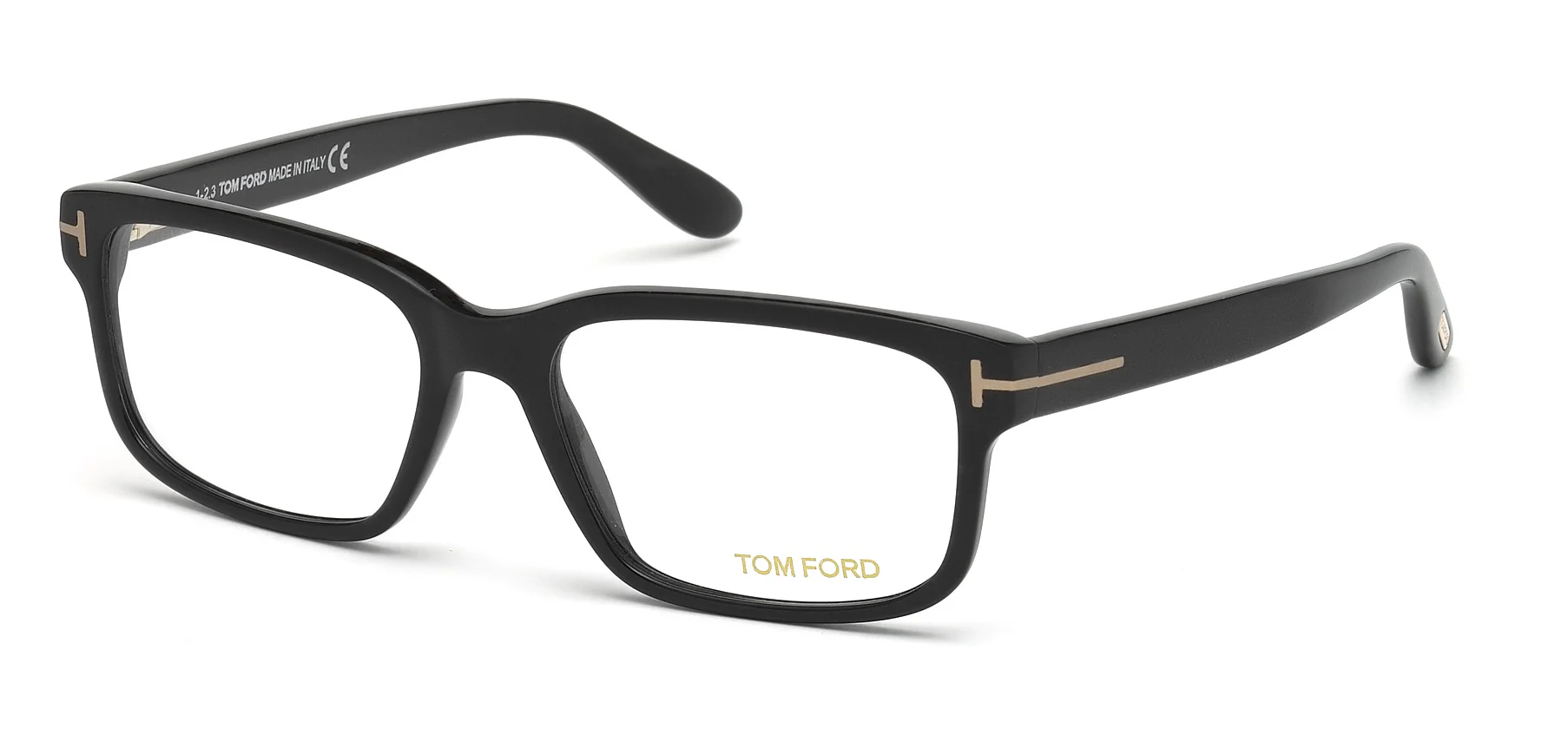 Tom Ford TF5313 - Image 5