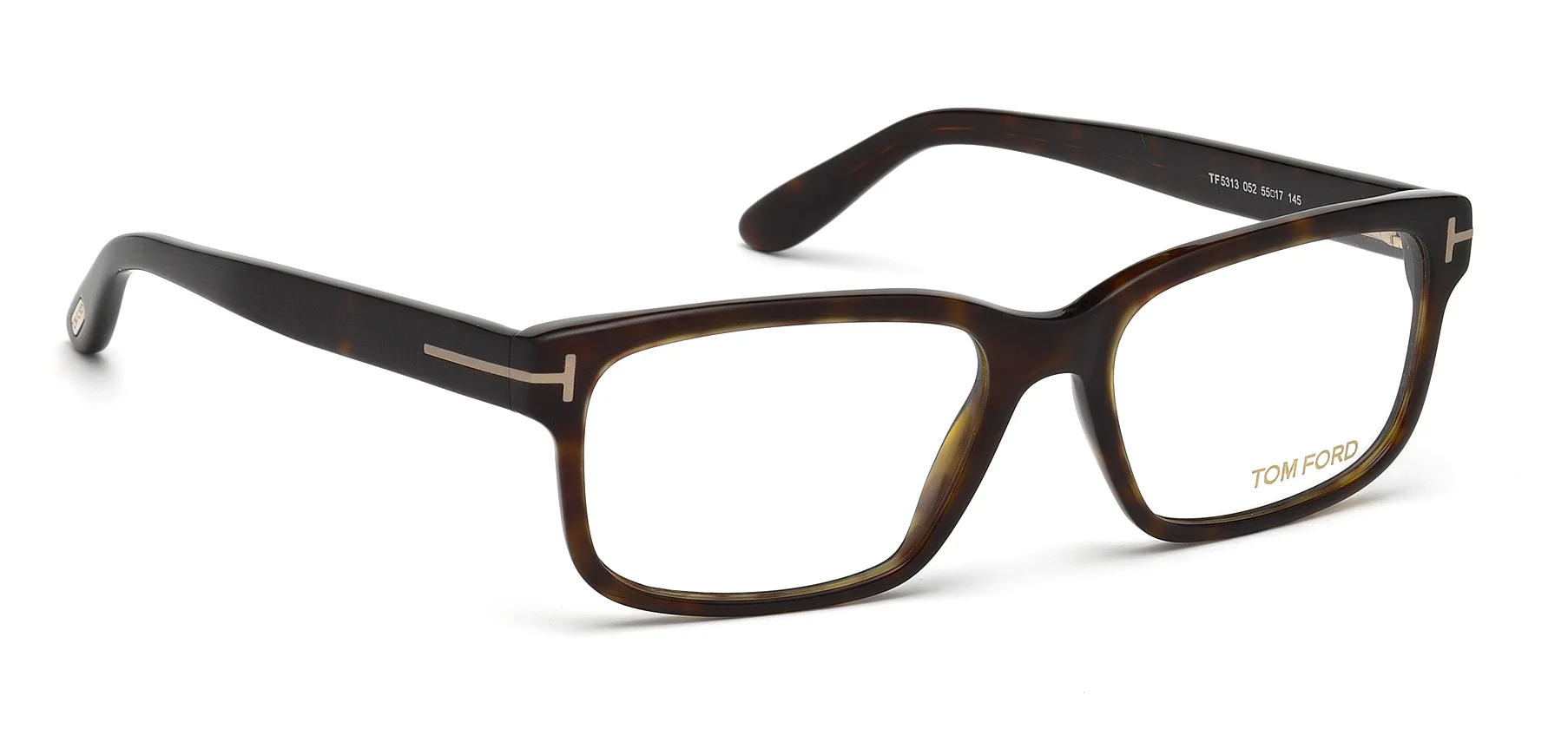 Tom Ford TF5313 - Image 9