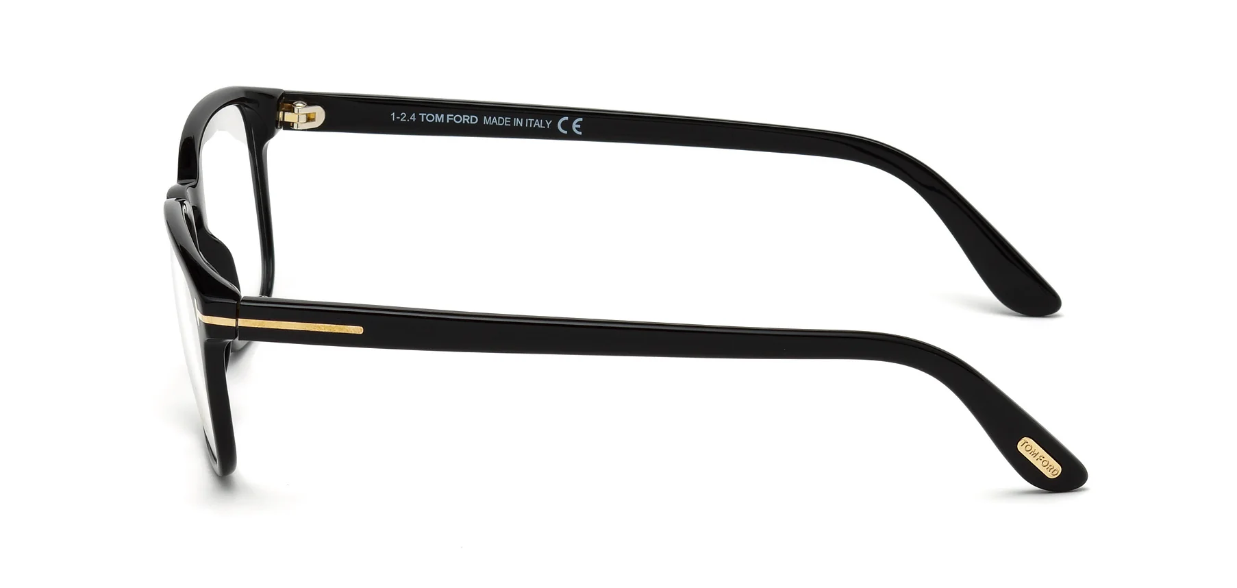 Tom Ford TF5355 - Image 3