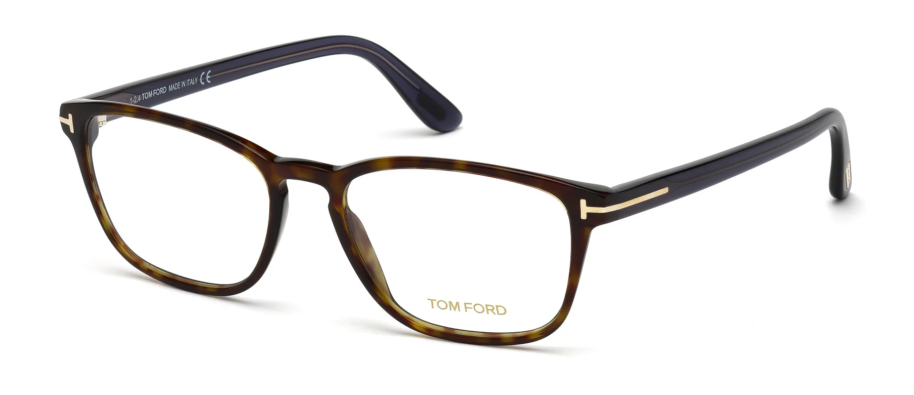 Tom Ford TF5355 - Image 4