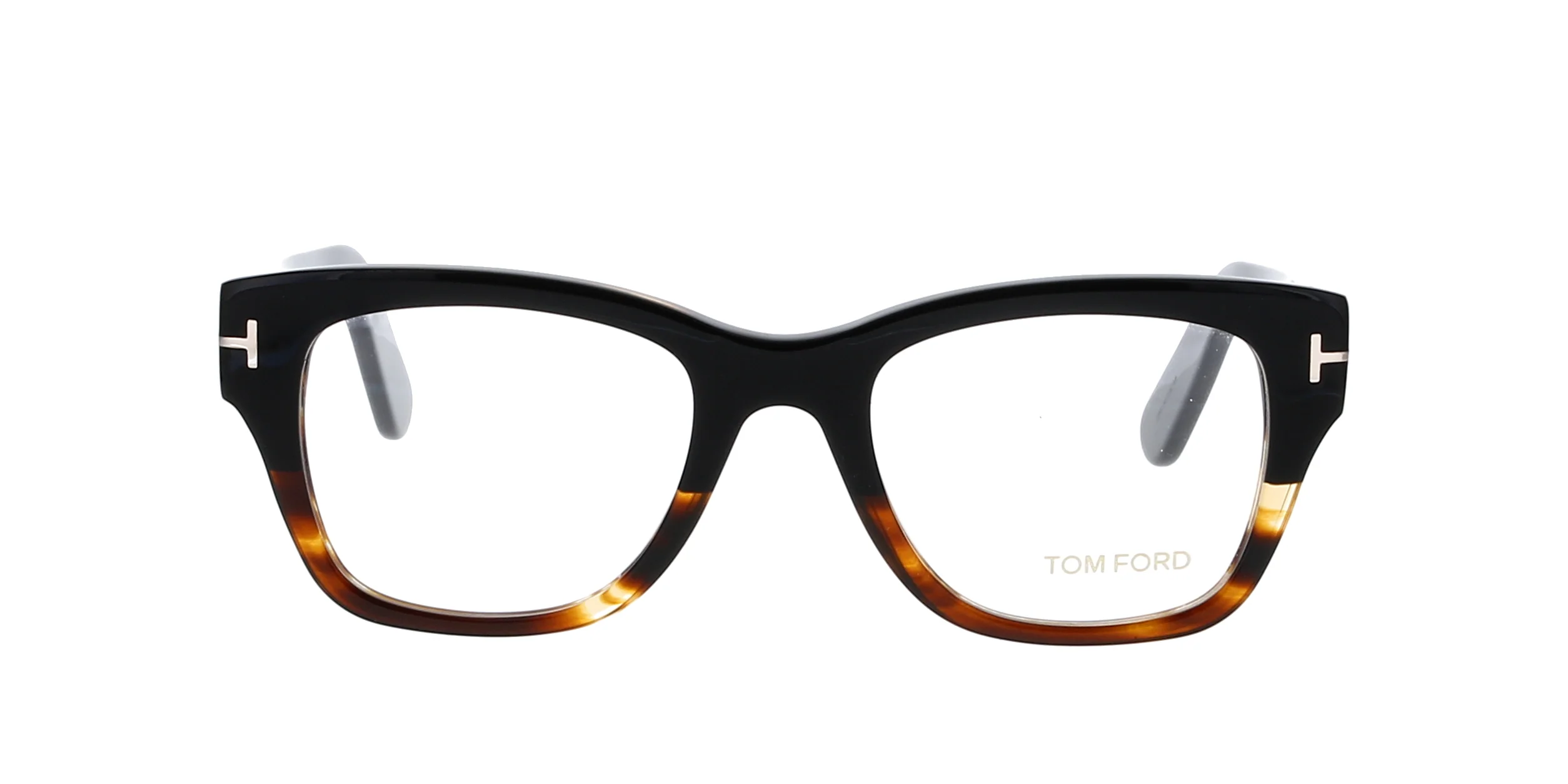 Tom Ford TF5379 - Image 2