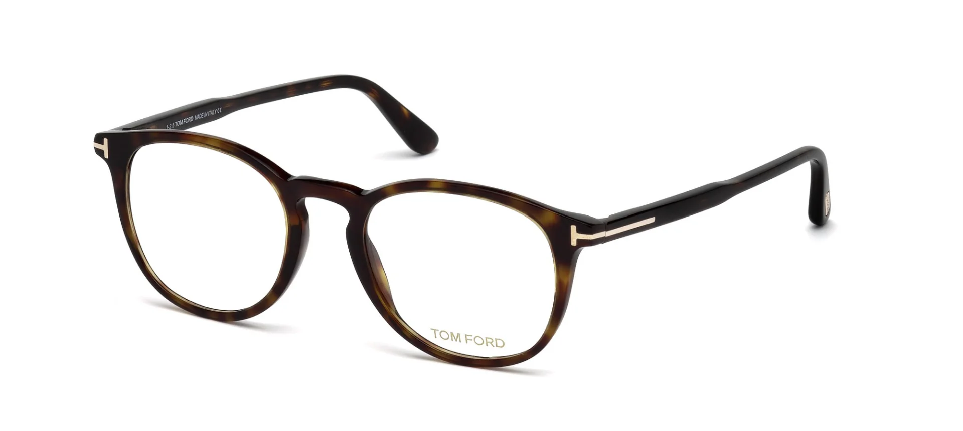 Tom Ford TF5401 - Image 10