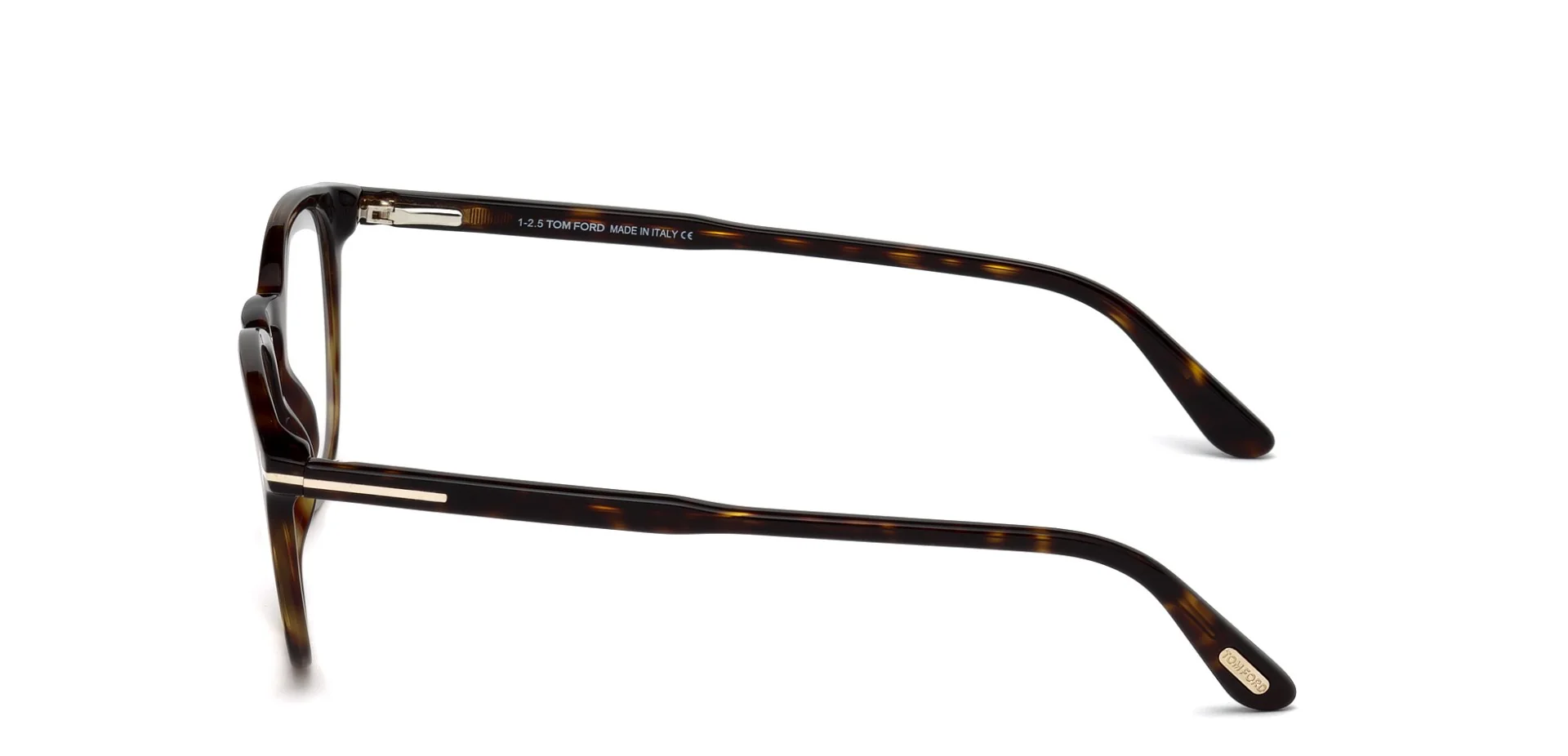 Tom Ford TF5401 - Image 12