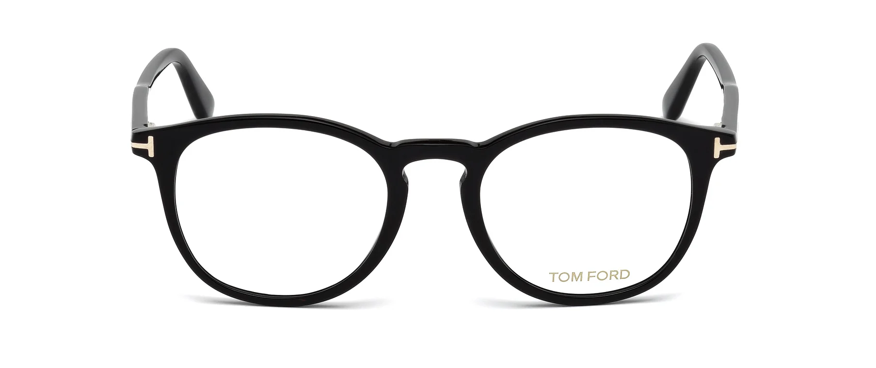 Tom Ford TF5401 - Image 2