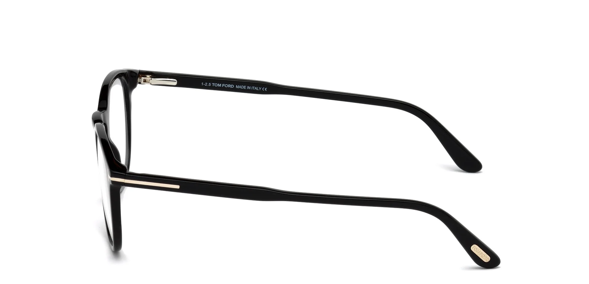 Tom Ford TF5401 - Image 3