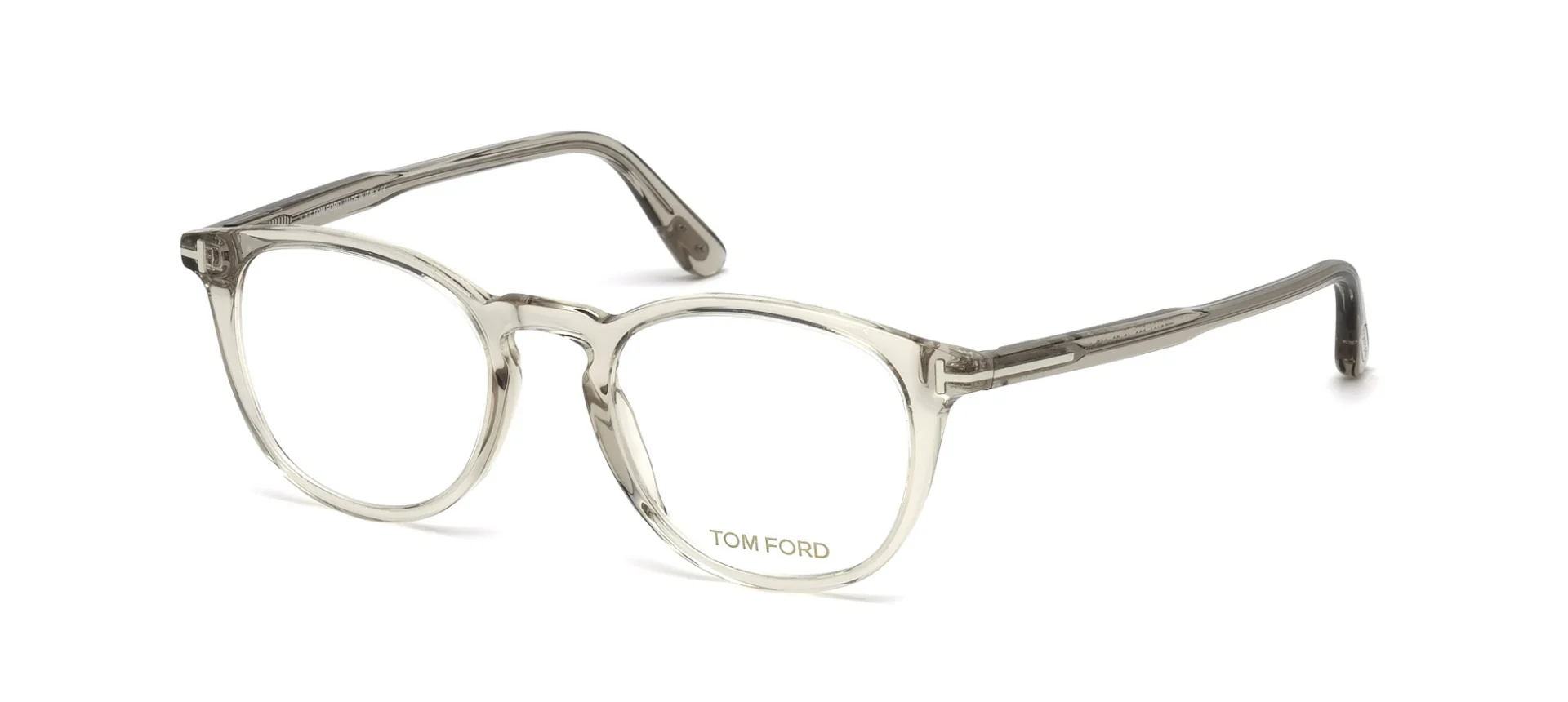 Tom Ford TF5401 - Image 4