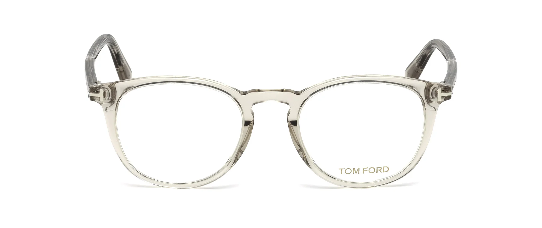 Tom Ford TF5401 - Image 5
